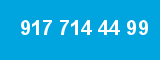 917 714 44 99